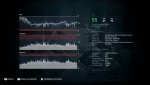 Screenshot (165).jpg