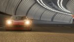 Forza Horizon 4 Screenshot 2019.01.18 - 13.13.23.13.jpg