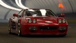 Forza Horizon 4 Screenshot 2019.01.18 - 13.16.29.69.jpg