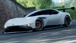 Forza Horizon 4 Screenshot 2019.01.18 - 17.43.56.75.jpg