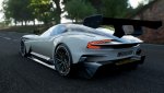 Forza Horizon 4 Screenshot 2019.01.18 - 17.45.45.46.jpg