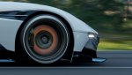 Forza Horizon 4 Screenshot 2019.01.18 - 17.48.27.77.jpg