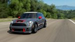 Forza Horizon 4 Screenshot 2019.01.18 - 20.12.14.72.jpg