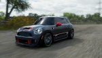 Forza Horizon 4 Screenshot 2019.01.18 - 20.14.01.30.jpg