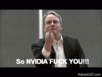 LE0NZ0.gif