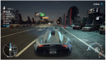 Screenshot_2019-01-18 Need for Speed Payback Techniktest des Frostbite-Racers [Großes Update].png