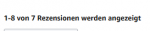 amazon_array.PNG