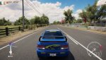 fh3_dargo.jpg