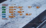 TheDivision_2019_01_19_09_06_26_790.jpg