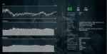 Screenshot_2019-01-19 Assassin's Creed Odyssey Benchmark - Seite 4.png