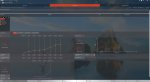 Settings.jpg