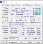 Screenshot (3).png