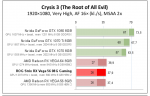 Screenshot_2019-01-19 ROG Strix RX Vega 56 08G Gaming – test karty graficznej PCLab pl(1).png