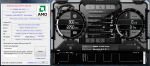 Furmark Test RX590OC@1600mhz.png