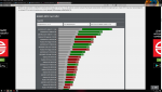 Screenshot (167).png