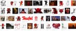 Teufel.jpg
