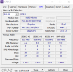 8099be9daa2bbe49ad4e62d5001ab591.png