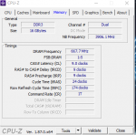 9201f6897fbec570817e68d30bd29abc.png