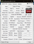 Sapphire_Vega_56_GPUZ_HBM2_Samsung.gif