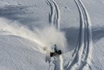DSC04647.jpg