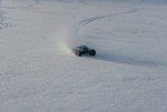 DSC04699.jpg