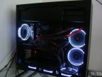 InWin_ACE.jpg