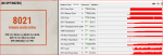 sup60fps@avg2x115W-903.PNG