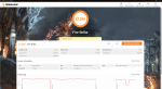 3DMark_Firestrike_50_powerlimit.png