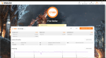 3DMark_Firestrike_pcghx_oc_settings.png