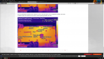 Screenshot (174).png