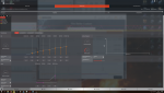 Settings_Wattman.png