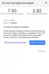 Screenshot_2019-01-20 speedtest - Google-Suche.png