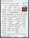 amd graka  test.gif