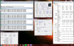 4,3ghz 1,425v.png