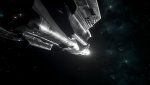ScreenShot0005.jpg