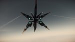 ScreenShot0006.jpg