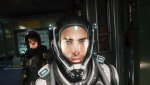 ScreenShot0074.jpg