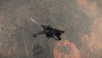 ScreenShot0102.jpg