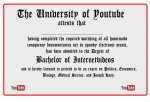 youtube university.jpg