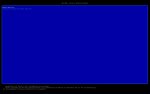 iKVM_capture (2).jpg
