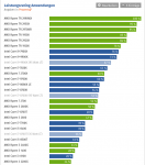 Bildschirmfoto 2019-01-21 um 15.05.20.png