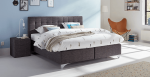 33.12.fc.DE75227MioDormioFirenzeBianco001.png