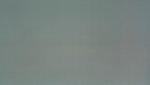 real-burn-in-week-48-tv-0-gray-small.jpg