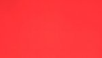 real-burn-in-week-48-tv-0-red-small.jpg