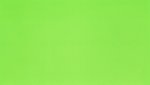 real-burn-in-week-48-tv-0-green-small.jpg