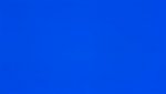 real-burn-in-week-48-tv-0-blue-small.jpg