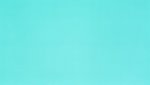 real-burn-in-week-48-tv-0-cyan-small.jpg
