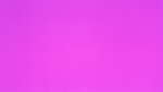 real-burn-in-week-48-tv-0-magenta-small.jpg
