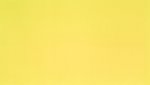 real-burn-in-week-48-tv-0-yellow-small.jpg