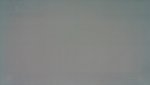 real-burn-in-week-48-tv-5-gray-small.jpg
